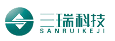 San Rui Technology (Jiangxi) Co., Ltd.